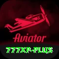 777xp Gold Pro v2.4.2
