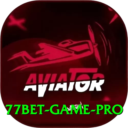 77Bet Game Pro 2024 - 2