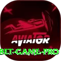 77Bet Game Pro 2024