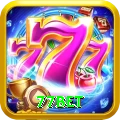 77bet Apps (Tools & Injectors) VIP vv5.4.1