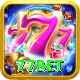 77bet Apps (Tools & Injectors) VIP vv5.4.1