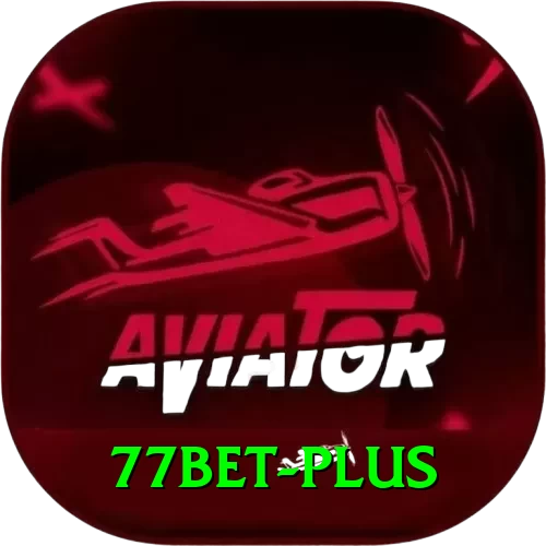77bet Elite Pro v5.6.3 - 2