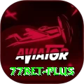 77bet Elite Pro v5.6.3