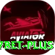 77bet Elite Pro v5.6.3
