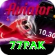77pak Turbo v4.8.5