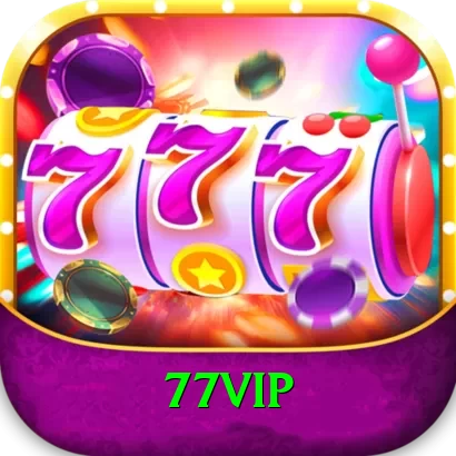 77VIP Plus v1.7.3 - 2