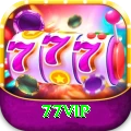 77VIP Plus v1.7.3