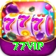 77VIP Plus v1.7.3