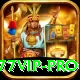 77vip Plus Edition v4.4.3