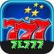 7e777 Games (Casino & Earning) Gold vv3.2.5