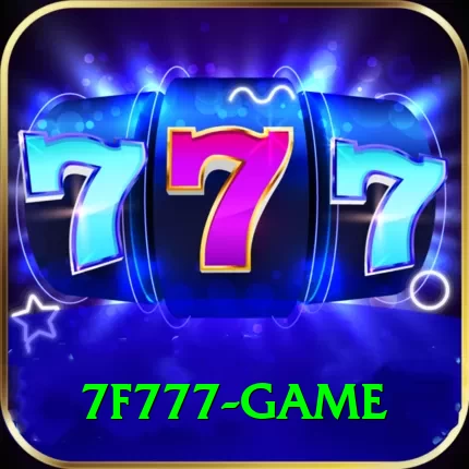 7F777 Game Gold Pro v3.8.6 - 2