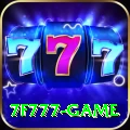 7F777 Game Gold Pro v3.8.6