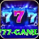 7F777 Game Gold Pro v3.8.6