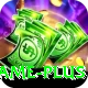 7F777 Game Super Slots