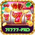 7f777 Super Latest v3.3.9