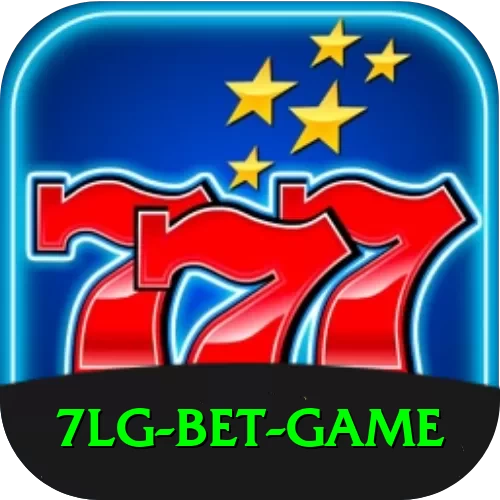 7LG Bet Game Max v5.8.5 - 2
