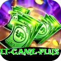 7LG Bet Game Slots Elite v1.9.7