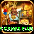 7sky games Deluxe Edition v3.2.8