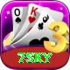 7sky Pro Edition v4.8.0