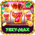 7sky Slot Machine Turbo
