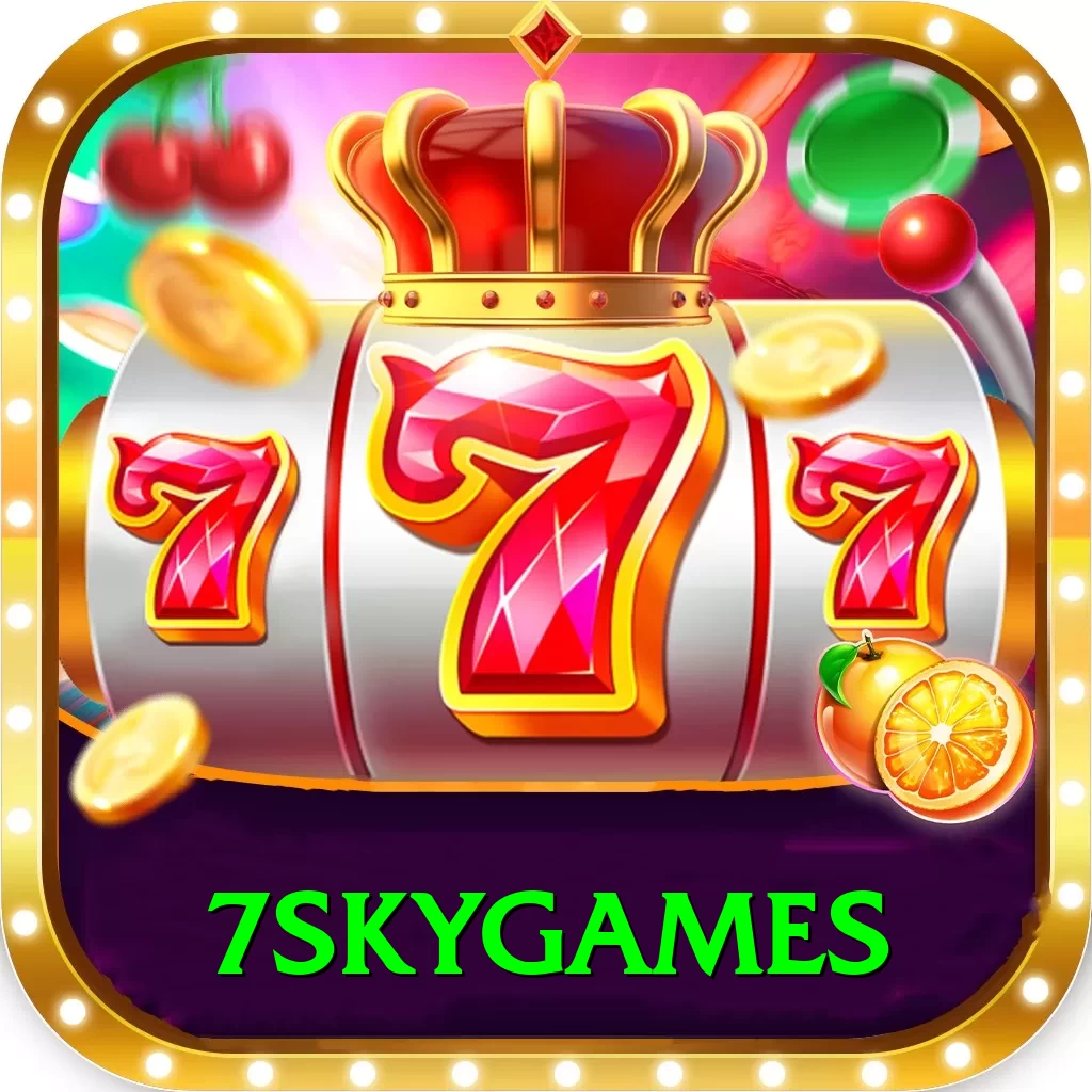 7skygames Ultimate Pro vv2.3.0 - 2