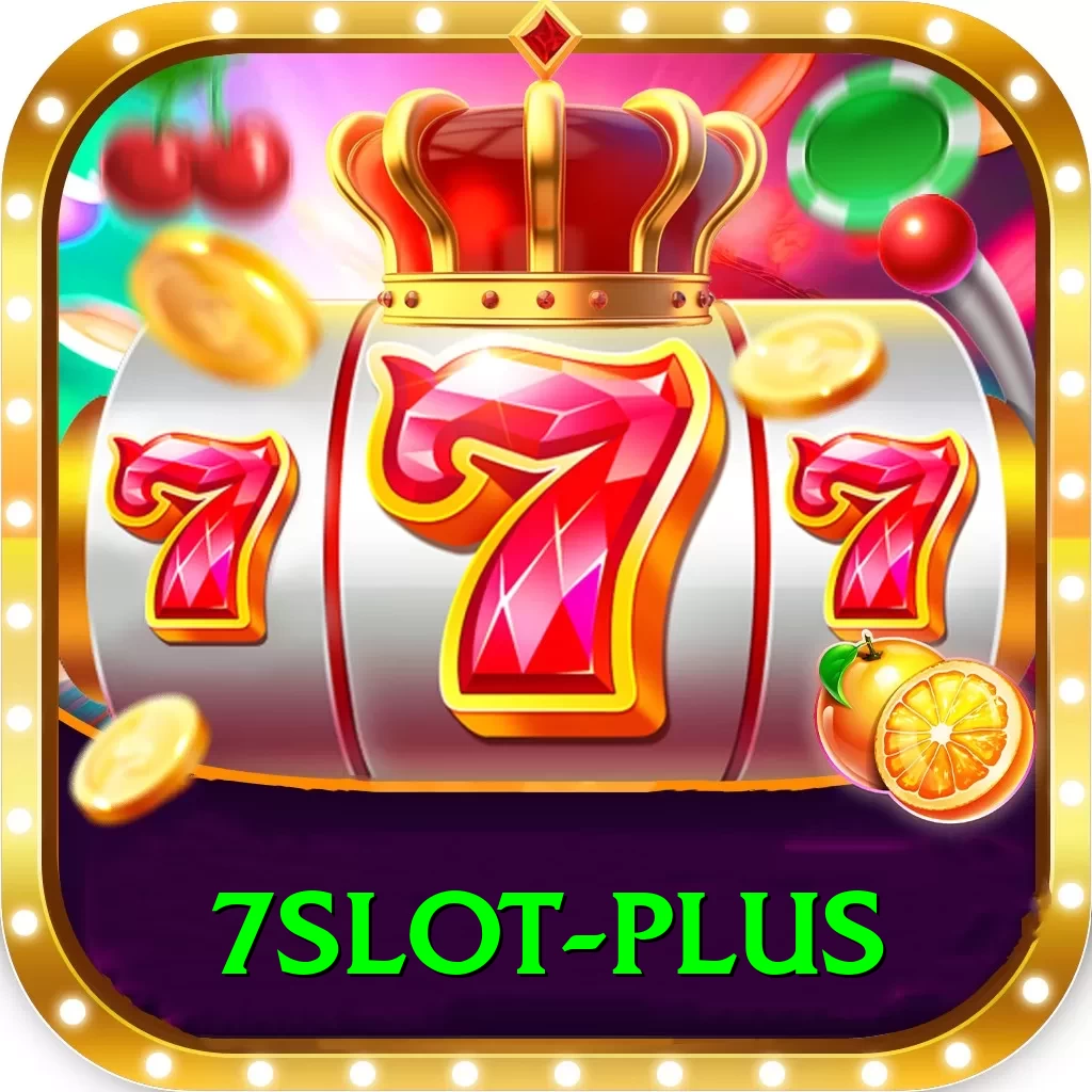 7slot Game Super v4.7.9 - 2
