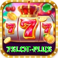 7slot Game Super v4.7.9