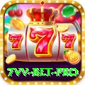 7vv bet Royal v2.3.8
