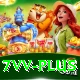 7vv VIP Pro v2.8.7