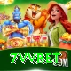 7VVBet VIP vv4.1.7