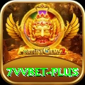 7vvbet Games (Casino & Earning) Max v2.0.1