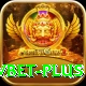 7vvbet Games (Casino & Earning) Max v2.0.1