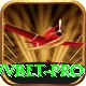 7vvbet VIP Edition v5.3.5