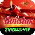 7vvbet King - Casino & Slots