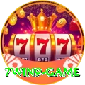 7win9 Game Master Pro v1.1.7