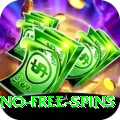 888 casino free spins VIP Pro v1.3.2
