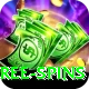 888 casino free spins VIP Pro v1.3.2