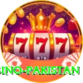 888 Casino Pakistan Plus Edition v2.3.7
