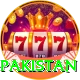 888 Casino Pakistan Plus Edition v2.3.7