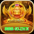 888 slots Max v3.8.9