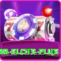 888 slots Elite New