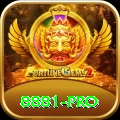 8881 Money Max v2.3.1