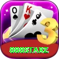 888starz Apps (Tools & Injectors) Master v4.5.3