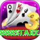 888starz Apps (Tools & Injectors) Master v4.5.3
