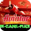 89F Game - Royal Edition v5.0.9