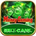 8bet game Plus Pro vv1.6.2