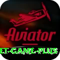 8bet game Apps (Tools & Injectors) Gold v2.7.9
