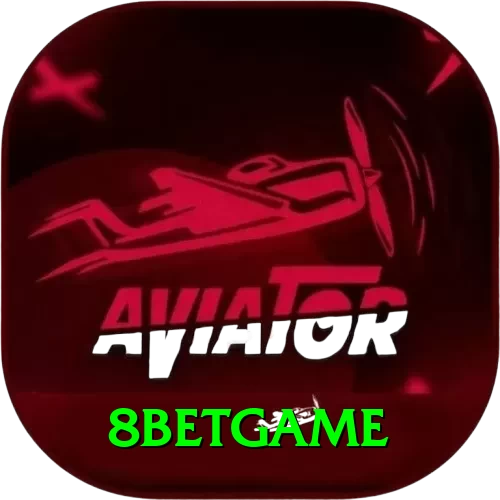 8Betgame Apps (Tools & Injectors) Premium vv3.3.6 - 2