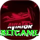 8Betgame Apps (Tools & Injectors) Premium vv3.3.6