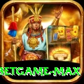 8Betgame Bonus Supreme v2.5.9